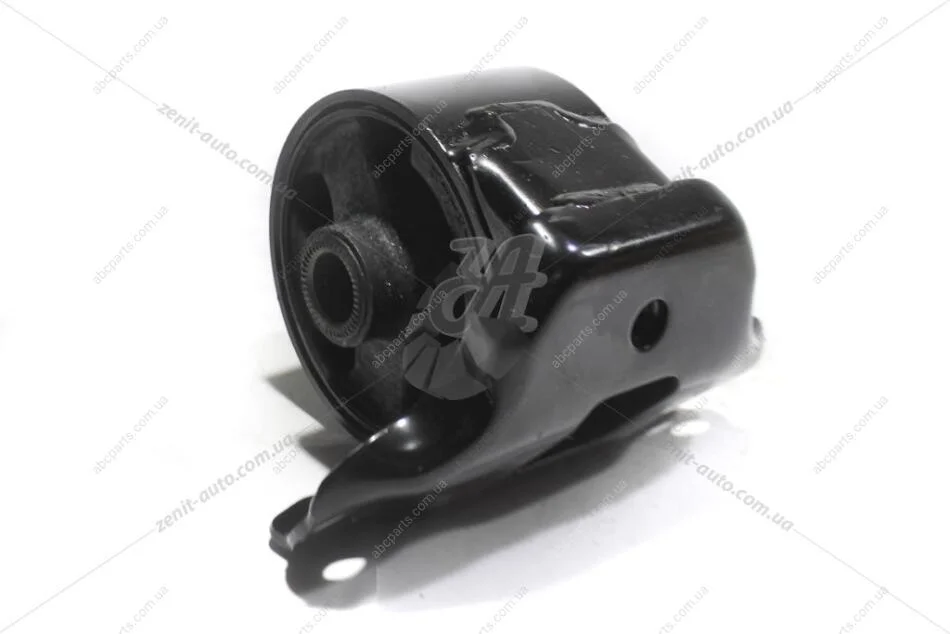Подушка ДВЗ передня (21910-2H150) i30(08-12)/Elantra/Ceed (KM0100909) KAP-PH KAP (KoreaAutoParts) 'KM0100909 (фото 1)