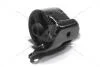 Подушка ДВЗ передня (21910-2H150) i30(08-12)/Elantra/Ceed (KM0100909) KAP-PH KAP (KoreaAutoParts) 'KM0100909 (фото 1)
