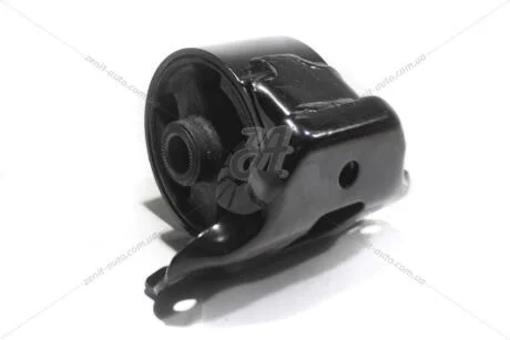 Подушка ДВС передняя (21910-2H150) i30(08-12)/Elantra/Ceed (KM0100909) KAP-PH KAP (KoreaAutoParts) 'KM0100909