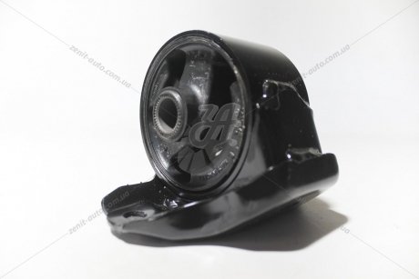 Подушка ДВС i30(08-12)/Elantra/Ceed перед (21910-2H150) KAP (KoreaAutoParts) KM0100909PH