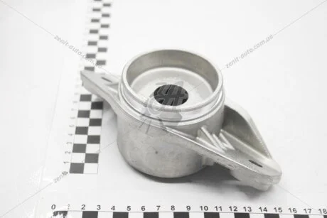 Опора амортизатора зад (55330-D7000) Tucson / Sportage (15-) KAP KAP (KoreaAutoParts) KM0100914CHN