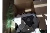 Насос водяний (25100-2F000 - НЕ СООТВЕТСТВУЕТ) IX-35/Santa Fe(13-)/Tucson(09-) KAP KAP (KoreaAutoParts) KM0100920 (фото 1)