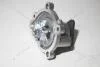 Насос водяний (25100-2G500) Santa Fe (12-) 2400 CC - THETA 2,DOHC - MPI KAP KAP (KoreaAutoParts) KM0100921 (фото 1)