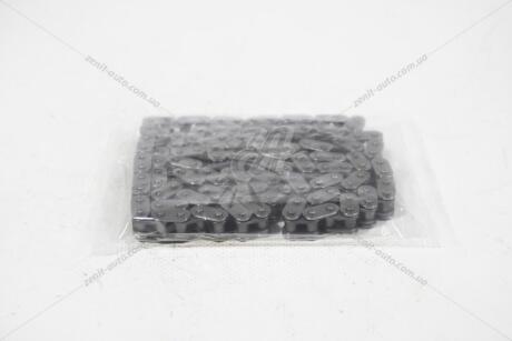 Цепь ГРМ Accent (11-15), Tucson (15-18), Kona (18-21) (24321-2B620) KAP KAP (KoreaAutoParts) 'KM0100936CHN