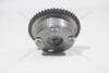 Регулятор фаз ГРМ Elantra (11-14), I40 (12-14), Soul (12-14) впуск (24350-2E001) KAP KAP (KoreaAutoParts) 'KM0100949CHN (фото 1)