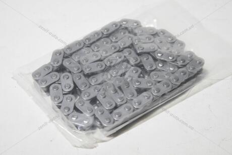 Ланцюг ГРМ H-1 (01-15)/Sorento (02-08) (24351-4A020) KAP KAP (KoreaAutoParts) KM0100964CHN