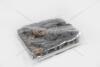 Цепь насоса масляного Starex (08-11), H-1 (08-11) (24361-4A020) KAP KAP (KoreaAutoParts) 'KM0101000CHN (фото 1)