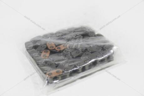 Цепь насоса масляного Starex (08-11), H-1 (08-11) (24361-4A020) KAP KAP (KoreaAutoParts) 'KM0101000CHN