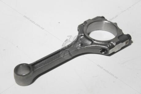Шатун ДВС Carens/Elantra/Cerato 1.6 (06-) (23510-2B010) KAP KAP (KoreaAutoParts) KM0101016CHN