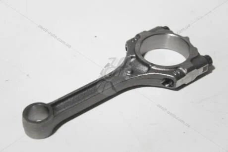 Шатун ДВЗ Carens/Elantra/Cerato 1.6 (06-) (23510-2B010) KAP KAP (KoreaAutoParts) KM0101016CHN