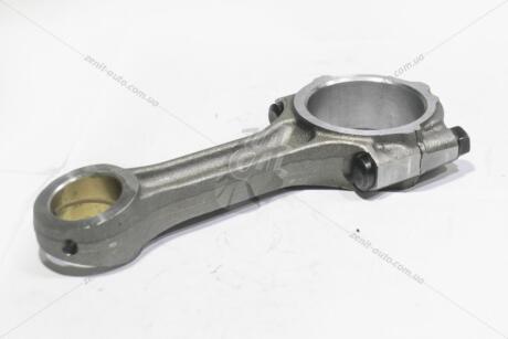 Шатун ДВЗ H-1 (10-21)/H-100 (10-21) (23510-4A710) KAP KAP (KoreaAutoParts) 'KM0101018CHN