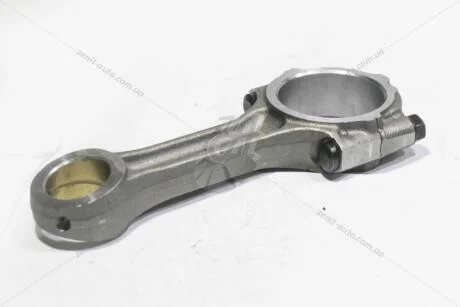 Шатун ДВЗ H-1 (10-21)/H-100 (10-21) (23510-4A710) (KM0101018CHN) KAP KAP (KoreaAutoParts) 'KM0101018CHN