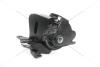 Опора ДВЗ ліва KAP-CHN KAP (KoreaAutoParts) 'KM0101058CHN (фото 1)