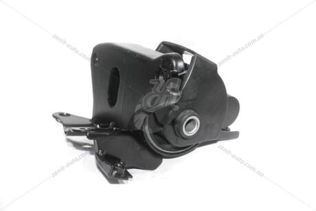 Опора ДВЗ ліва KAP-CHN KAP (KoreaAutoParts) 'KM0101058CHN (фото 1)