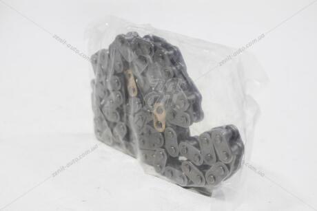 Цепь ГРМ Tucson (10-13), Ix35 (10-13) нижняя (24351-2F000) KAP KAP (KoreaAutoParts) 'KM0101073