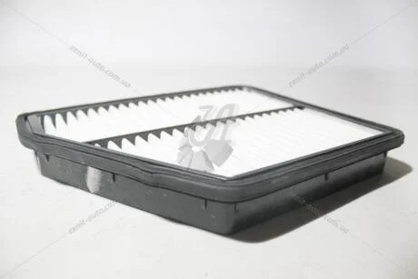 Фильтр воздушный (28113-17500) Hyundai Matrix 1.5, 1.6, 1.8 (01-10) KAP KAP (KoreaAutoParts) KM0200016