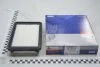 Фильтр воздушный (28113-1Y100) KAP KAP (KoreaAutoParts) KM0200082 (фото 1)