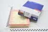 Фільтр повітряний (28113-2D000) KAP KAP (KoreaAutoParts) KM0200084 (фото 1)
