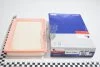 Фільтр повітряний 28113-2F000 KAP KAP (KoreaAutoParts) KM0200085 (фото 1)