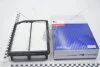 Фільтр повітряний (скошенный угол) (28113-2F800) KAP KAP (KoreaAutoParts) KM0200087 (фото 1)