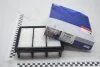 Фильтр воздушный Hyundai Elantra, i30/Kia Ceed 1.4, 1.6 (06-12) (28113-2H000) KAP KAP (KoreaAutoParts) KM0200090 (фото 1)