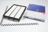 Фильтр воздушный (28113-2J000) KAP KAP (KoreaAutoParts) KM0200091 (фото 1)