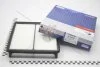 Фильтр воздушный (28113-2P100) KAP KAP (KoreaAutoParts) KM0200093 (фото 1)