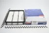 Фільтр повітряний Trajet (28113-3A800) KAP KAP (KoreaAutoParts) KM0200097 (фото 1)
