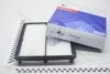 Фільтр повітряний (28113-3E500) KAP KAP (KoreaAutoParts) KM0200098 (фото 1)