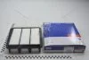 Фільтр повітряний (28113-3K200) KAP KAP (KoreaAutoParts) KM0200103 (фото 1)