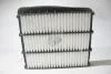 Фільтр повітряний (28113-3L000) Grandeur (06-) KAP KAP (KoreaAutoParts) KM0200104 (фото 1)