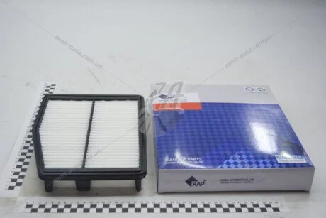 Фильтр воздушный (28113-3S800) KAP KAP (KoreaAutoParts) KM0200107