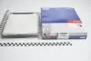Фільтр салоний (97133-2D205) KAP KAP (KoreaAutoParts) KM0200136 (фото 1)