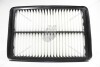 Фильтр воздушный Elantra (15-) (28113-F2000) KAP KAP (KoreaAutoParts) KM0200174 (фото 3)