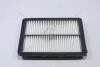 Фильтр воздушный Azera (20-), Sonata (17-19) (28113-C1100) (KM0200175) KAP KAP (KoreaAutoParts) 'KM0200175 (фото 4)