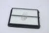 Фильтр воздушный Azera (20-), Sonata (17-19) (28113-C1100) (KM0200175) KAP KAP (KoreaAutoParts) 'KM0200175 (фото 5)