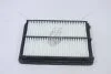 Фильтр воздушный Azera (20-), Sonata (17-19) (28113-C1100) (KM0200175) KAP KAP (KoreaAutoParts) 'KM0200175 (фото 6)