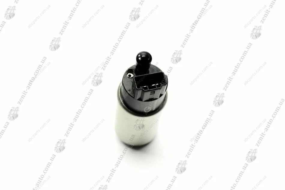 Бензонасос електричний Elantra(00-)/Tucson (06-)/Sportage(04-) (31111-09000) KAP KAP (KoreaAutoParts) KM0300011 (фото 1)