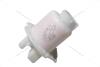 Фильтр топливный Picanto (04-17) (31112-07000) KAP KAP (KoreaAutoParts) 'KM0300013 (фото 1)