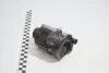 Фільтр паливний (31112-17000) Getz, Matrix KAP KAP (KoreaAutoParts) KM0300014 (фото 1)