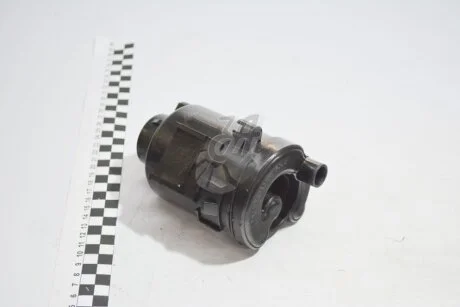Фільтр паливний (31112-17000) Getz, Matrix KAP KAP (KoreaAutoParts) KM0300014