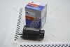 Фільтр паливний Sonata/Magentis (31911-38204) KAP KAP (KoreaAutoParts) KM0300034 (фото 1)
