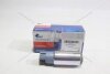 Насос паливний Hyundai I30, Elantra, Sonata/ KIA Soul, Optima, Cerato KAP KAP (KoreaAutoParts) 'KM0300166 (фото 1)