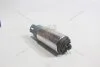 Насос паливний Hyundai I30, Elantra, Sonata/ KIA Soul, Optima, Cerato (KM0300166) KAP KAP (KoreaAutoParts) 'KM0300166 (фото 3)