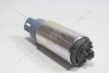 Насос паливний Hyundai I30, Elantra, Sonata/ KIA Soul, Optima, Cerato KAP KAP (KoreaAutoParts) 'KM0300166 (фото 4)