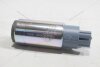 Насос паливний Hyundai I30, Elantra, Sonata/ KIA Soul, Optima, Cerato KAP KAP (KoreaAutoParts) 'KM0300166 (фото 6)
