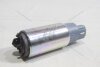 Насос паливний Hyundai I30, Elantra, Sonata/ KIA Soul, Optima, Cerato KAP KAP (KoreaAutoParts) 'KM0300166 (фото 7)