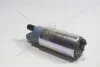 Насос паливний Hyundai I30, Elantra, Sonata/ KIA Soul, Optima, Cerato (KM0300166) KAP KAP (KoreaAutoParts) 'KM0300166 (фото 8)