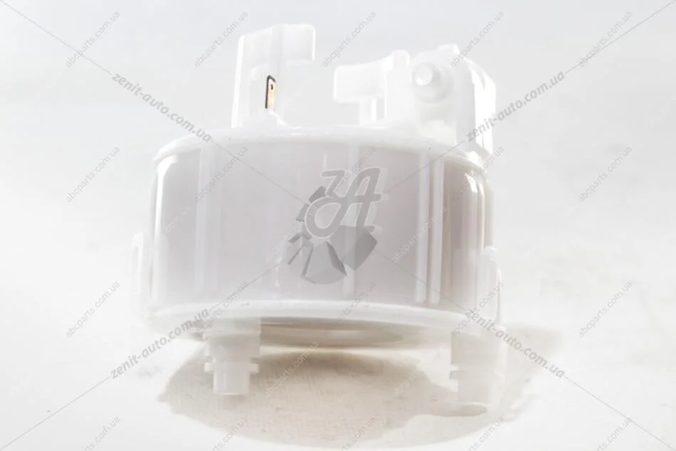 Фільтр паливний (31112-1R000) Accent 1.4, 1.6, ix35 2.0 (10-) / Rio 1.4, Sorento 2.0 (09-) KAP KAP (KoreaAutoParts) KM0300174CHN (фото 1)