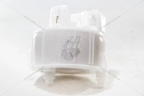 Фильтр топливный (31112-1R000) Accent 1.4, 1.6, ix35 2.0 (10-) / Rio 1.4, Sorento 2.0 (09-) KAP KAP (KoreaAutoParts) KM0300174CHN